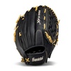 Outfielder's Mitts: Sports & Fitness Gear for Baseball