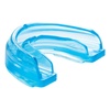 Protective Gear for Athletes | Mouthguards & More