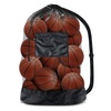 Equipment Bags for Sports & Outdoors: Teams, Fitness, & More