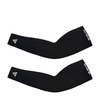 Shooter Sleeves: Sports Accessories for Basketball & Beyond