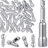 Studs: Automotive & Motorcycle Accessories