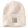 Clothing for Boys, Girls, Men & Women: Shop Sportswear & Outdoor Gear