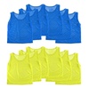 Jerseys for Boys & Team Sports | Shop Clothing