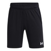 Shorts: Men's & Boys' Athletic Clothing for Sports & Outdoors