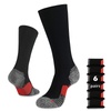 Socks For Men & Boys: Sports & Outdoors Apparel