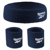 Sweat Headbands & Wristbands for Sports & Fitness