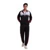 Tracksuits, Jackets & Pants | Clothing for Sports & Outdoors