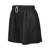 Girls' Sportswear | Jerseys, Shorts, & More