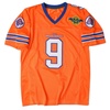 Jerseys for Sports & Teams: Shop Apparel Online