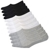 Socks | Clothing & Footwear for Men, Women, & Kids