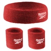 Sweat Headbands & Wristbands: Keep Your Style Dry & Motivated