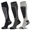 Socks | Men's Clothing & Accessories
