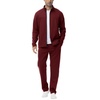 Track Jackets & Pants | Sports & Activewear
