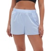 Women's Sports Apparel: Jerseys, Shorts, Socks & More