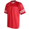 Jerseys for Sports & Fitness: Men's, Women's & Team Apparel