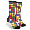 Socks | Clothing & Accessories for Women & Men
