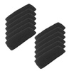 Sweat Headbands & Wristbands | Shop Sports Clothing