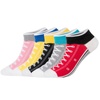 Footwear for All Ages & Activities