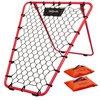 Basketball Category: Sports & Fitness Gear