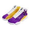 Basketball Category | Sports, Fitness, Team & Girls' Footwear