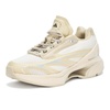 Women's Sportswear & Footwear