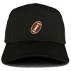 Football Accessories & Gear: Shop Team Apparel & Equipment