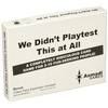 Games & Apps: Play Online Games Here