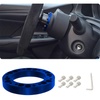 Wheel Adapters & Spacers: Automotive Accessories for Performance