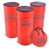 Accessories for Football Storage & Field Equipment
