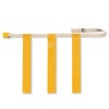 Flag Football Belts: Gear Up for Game Day