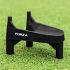 Kicking Holders & Tees: Sports & Fitness Accessories