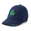 Clothing for Men, Women & Kids | Shop All Styles