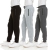 Boys' Clothing & Sportswear: Jerseys, Pants & More