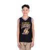 Jerseys: Sports Apparel & Team Clothing for Boys