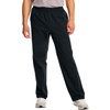 Pants for All: Clothing & Sports Apparel