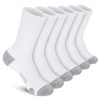 Socks for Men & Boys | Sports & Outdoor Apparel