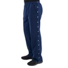 Pants | Shop Men's & Women's Clothing & Apparel