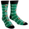 Socks for Sports & Fitness | Shop Team & Casual Socks