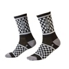 Men's Clothing & Apparel - Jerseys, Pants, Socks & More