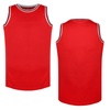 Jerseys for Sports & Fitness | Men's Clothing