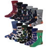 Men's Socks: Find Your Perfect Pair | Sports & Clothing