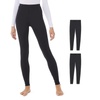 Women's Sports Apparel: Jerseys, Pants, Socks & More