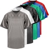 Jerseys for Sports & Clothing | Team Apparel, Women's