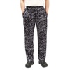 Shop Pants | Clothing & Apparel for Men, Women & Kids