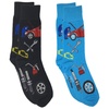 Socks & Clothing for Men, Women & Kids - Shop Now