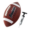 Football Sales & Gear | Shop Official & Collegiate Footballs