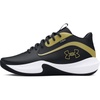 Footwear for Men & Boys: Sports Shoes, Outdoors & Team Gear