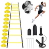 Football Category: Gear, Sports & Fitness