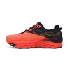 Men's Sportswear & Gear: Footwear, Fitness & Outdoors
