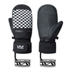 Gloves: Shop Sports & Outdoor Gloves